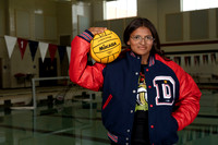 DAVIS_WATERPOLO_00325-(COLLIER)