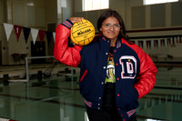 DAVIS_WATERPOLO_00326-(COLLIER)
