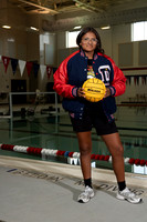 DAVIS_WATERPOLO_00327-(COLLIER)