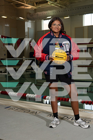 DAVIS_WATERPOLO_00327-(COLLIER)