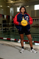 DAVIS_WATERPOLO_00328-(COLLIER)