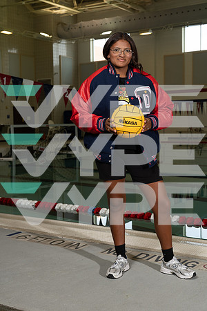 DAVIS_WATERPOLO_00328-(COLLIER)