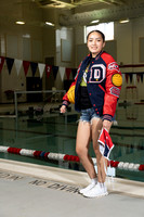DAVIS_WATERPOLO_00330-(COLLIER)