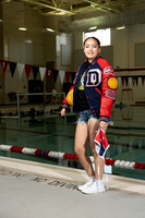 DAVIS_WATERPOLO_00331-(COLLIER)