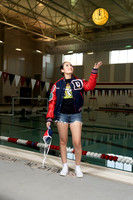 DAVIS_WATERPOLO_00332-(COLLIER)