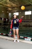 DAVIS_WATERPOLO_00333-(COLLIER)
