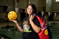 DAVIS_WATERPOLO_00334-(COLLIER)