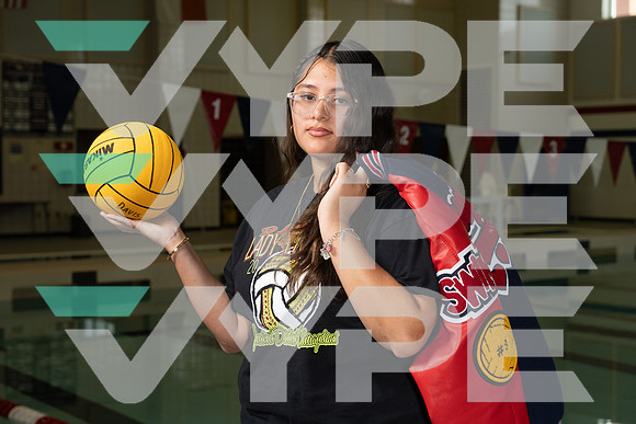 DAVIS_WATERPOLO_00334-(COLLIER)