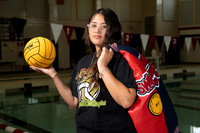DAVIS_WATERPOLO_00336-(COLLIER)