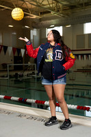 DAVIS_WATERPOLO_00337-(COLLIER)