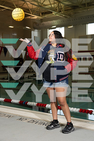 DAVIS_WATERPOLO_00337-(COLLIER)