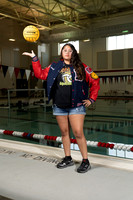 DAVIS_WATERPOLO_00339-(COLLIER)
