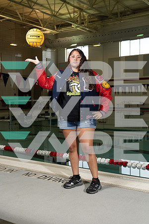 DAVIS_WATERPOLO_00339-(COLLIER)