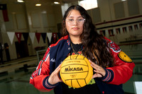 DAVIS_WATERPOLO_00340-(COLLIER)