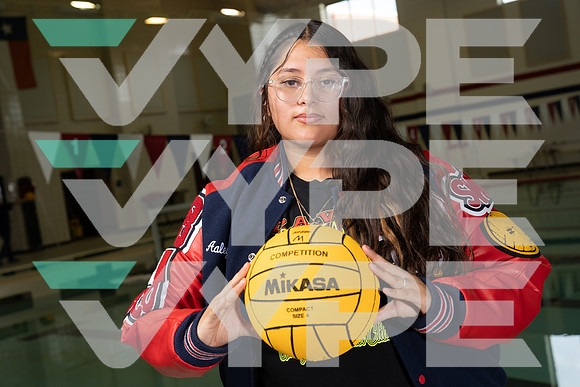 DAVIS_WATERPOLO_00340-(COLLIER)