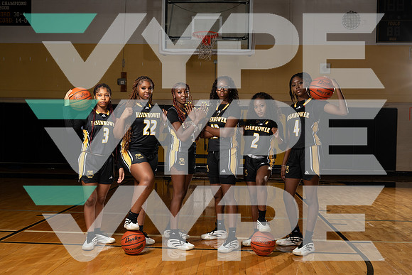 EISENHOWER_GBB_00576-(COLLIER)