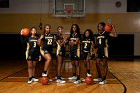 EISENHOWER_GBB_00577-(COLLIER)