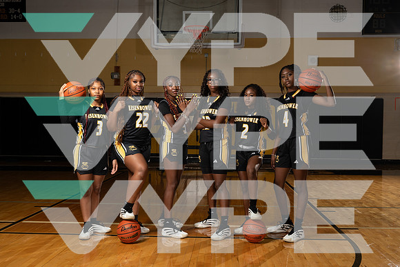 EISENHOWER_GBB_00577-(COLLIER)