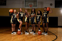 EISENHOWER_GBB_00578-(COLLIER)