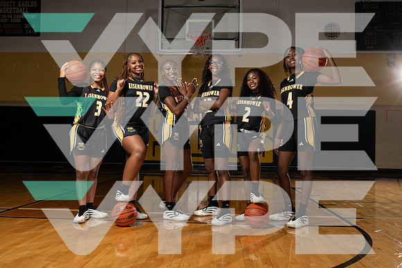 EISENHOWER_GBB_00578-(COLLIER)