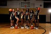 EISENHOWER_GBB_00580-(COLLIER)