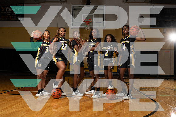 EISENHOWER_GBB_00580-(COLLIER)