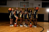 EISENHOWER_GBB_00579-(COLLIER)