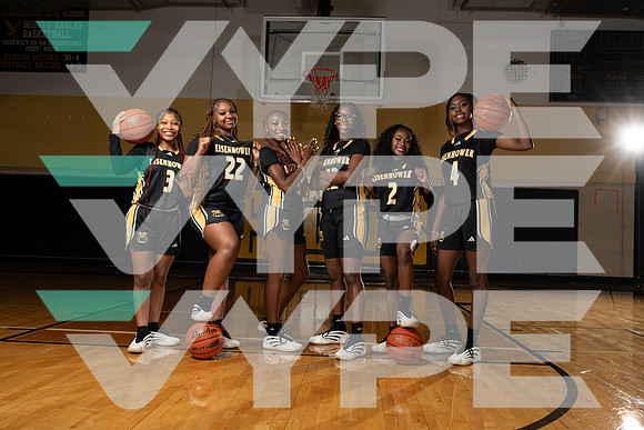 EISENHOWER_GBB_00579-(COLLIER)