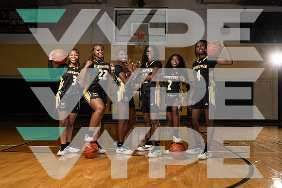 EISENHOWER_GBB_00581-(COLLIER)