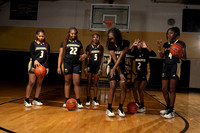 EISENHOWER_GBB_00582-(COLLIER)