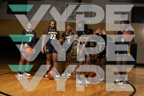 EISENHOWER_GBB_00582-(COLLIER)