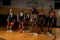 EISENHOWER_GBB_00583-(COLLIER)
