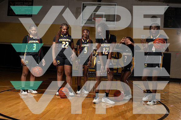EISENHOWER_GBB_00583-(COLLIER)