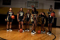 EISENHOWER_GBB_00584-(COLLIER)