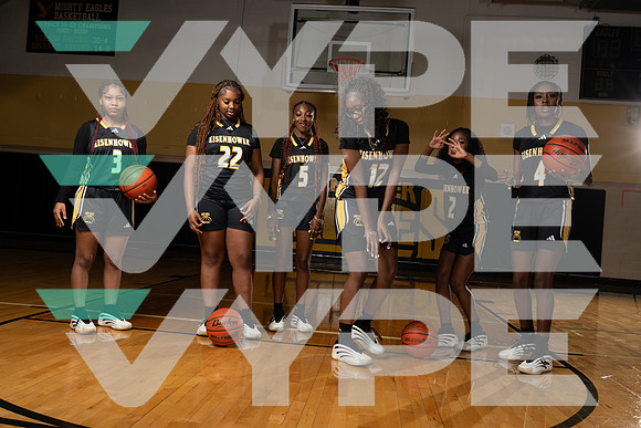 EISENHOWER_GBB_00584-(COLLIER)