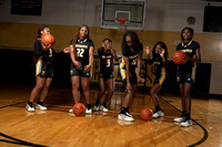 EISENHOWER_GBB_00585-(COLLIER)