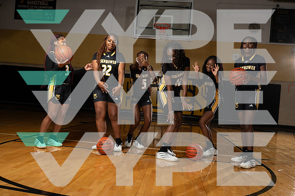 EISENHOWER_GBB_00585-(COLLIER)