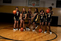 EISENHOWER_GBB_00587-(COLLIER)