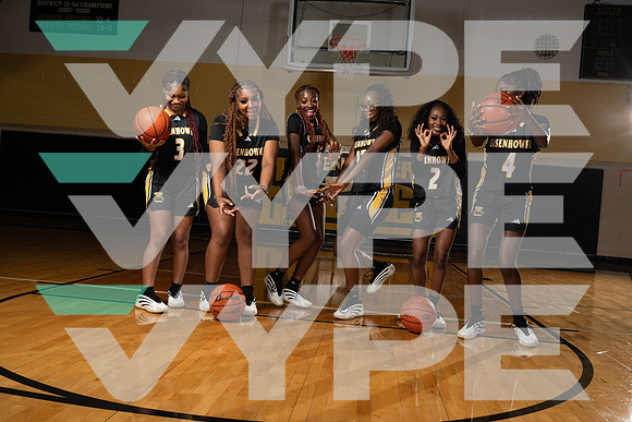 EISENHOWER_GBB_00587-(COLLIER)