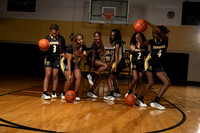 EISENHOWER_GBB_00588-(COLLIER)