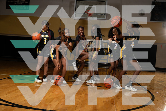EISENHOWER_GBB_00588-(COLLIER)