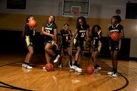 EISENHOWER_GBB_00586-(COLLIER)