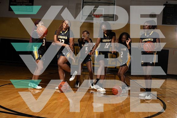 EISENHOWER_GBB_00586-(COLLIER)