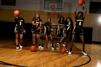 EISENHOWER_GBB_00589-(COLLIER)