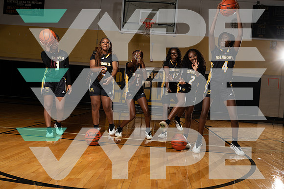 EISENHOWER_GBB_00589-(COLLIER)