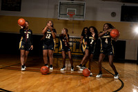 EISENHOWER_GBB_00590-(COLLIER)
