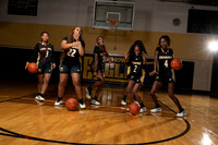 EISENHOWER_GBB_00591-(COLLIER)