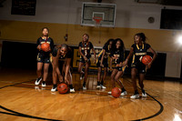 EISENHOWER_GBB_00592-(COLLIER)