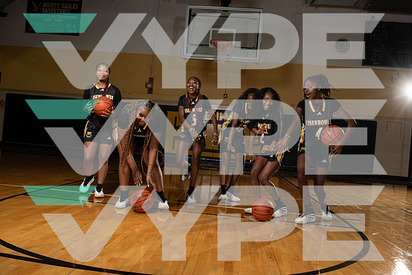 EISENHOWER_GBB_00592-(COLLIER)