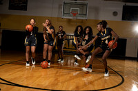 EISENHOWER_GBB_00593-(COLLIER)